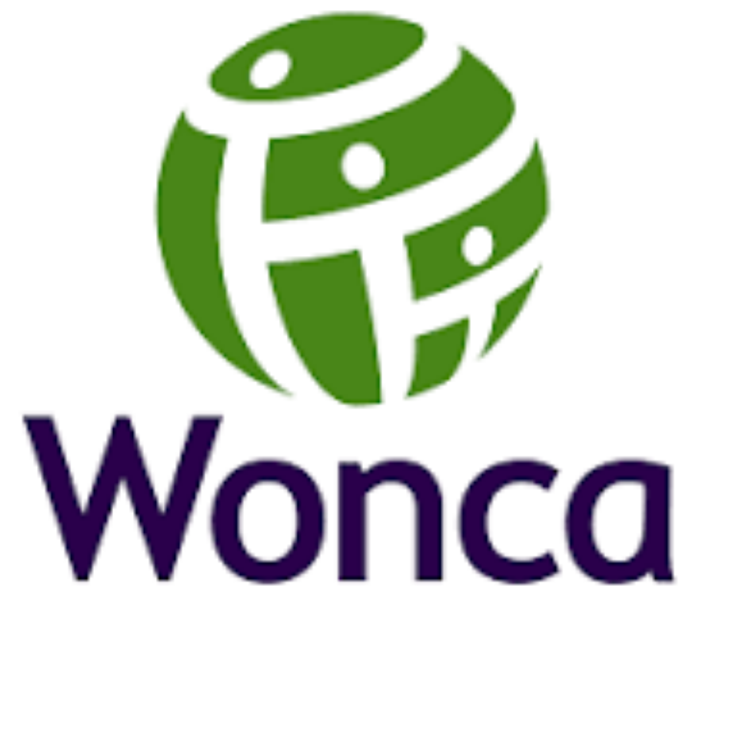 Wonca World